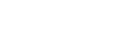 oyobee for business